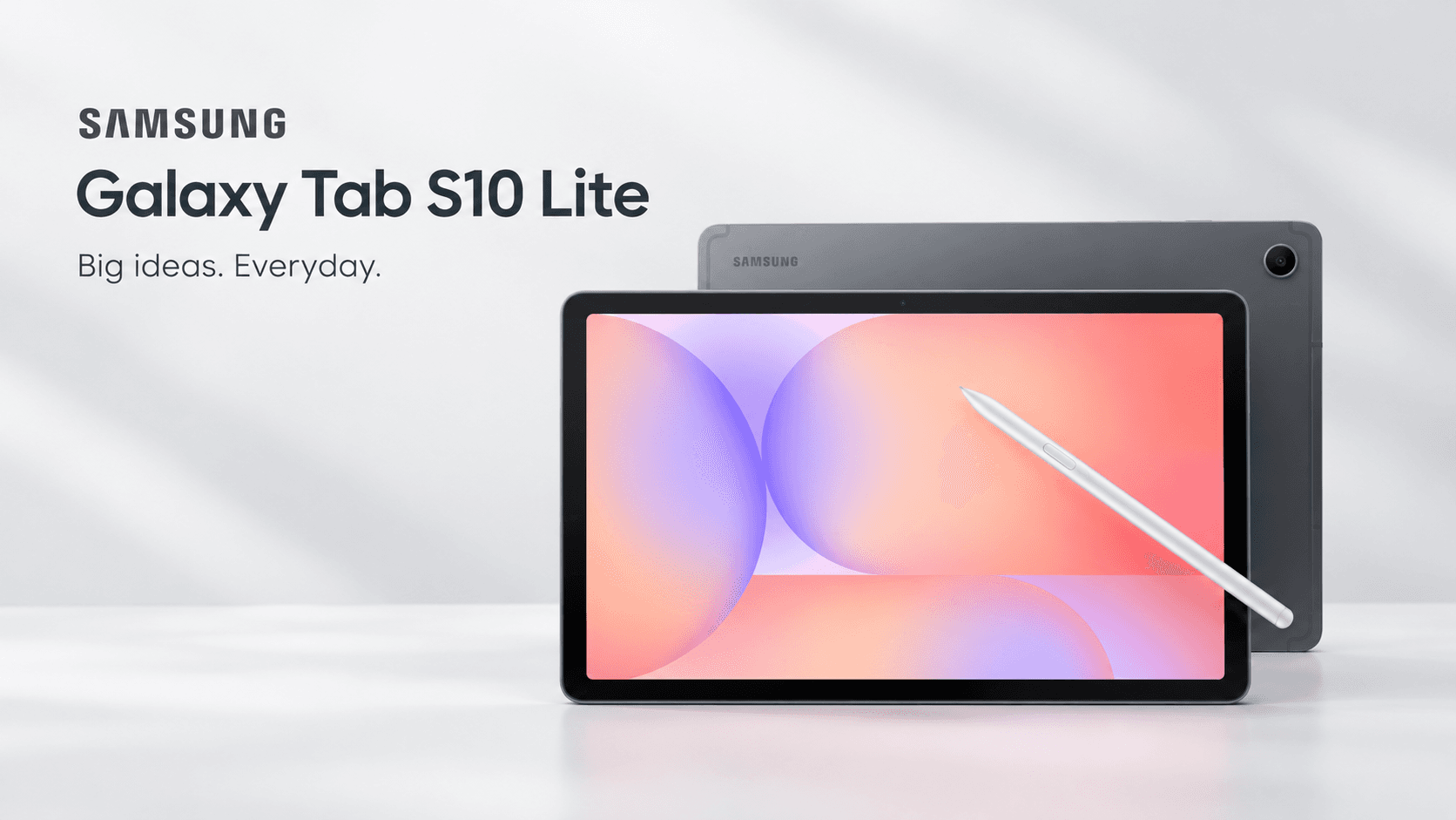 Samsung Galaxy Tab S10 Lite Review: The Budget Tablet Champion With Included S Pen and 10.9-Inch Display That Proves Affordable Tablets Can Deliver Premium Features—But the 90Hz LCD and Exynos 1380 Reveal Where Samsung Cut Corners