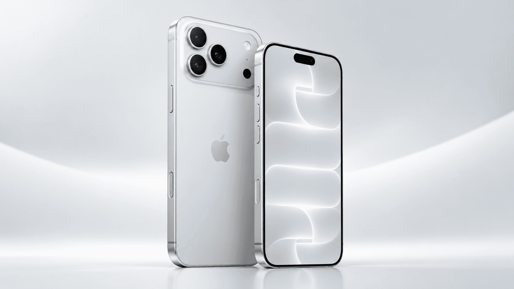 iPhone 18 Pro Max in Silver Review: The Reflective Canvas That Photographs Authentically but Demands Obsessive Cleaning