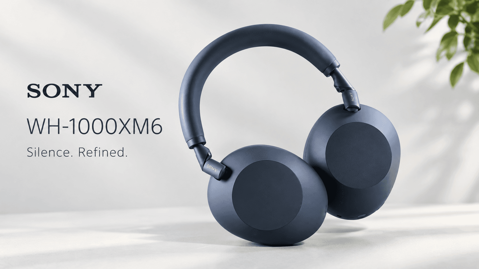 Sony WH-1000XM6 Review: The Noise-Cancelling Crown Jewels That Set Industry Standards—But $449 Premium Pricing Demands Evaluation Against Excellent WH-1000XM5 Alternatives